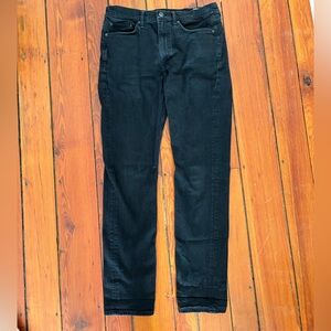 Rag & Bone Fit 2 Jeans